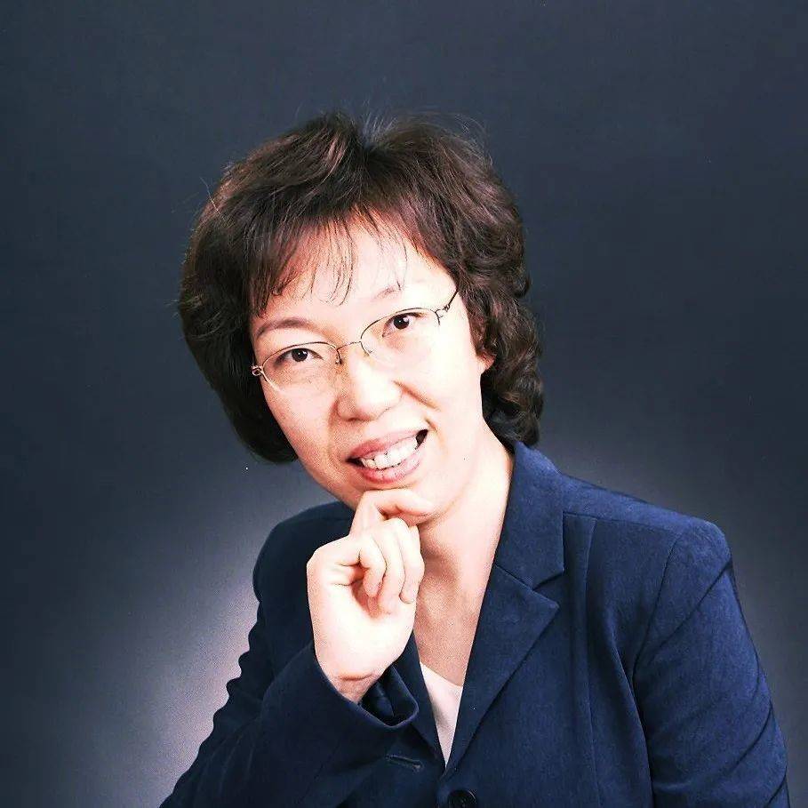 何雅玲院士：加大對太陽熱發電技術的科研投入