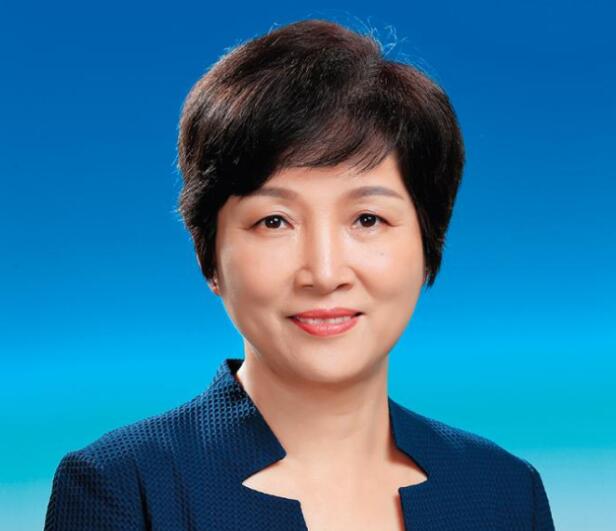 “雙碳”戰略下“中國電力人才搖籃”的創新之路——專訪華北電力大學黨委書記周堅