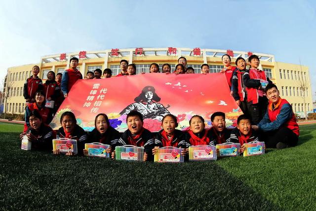 國網棗莊供電公司連續五年獲評服務棗莊發展突出貢獻獎