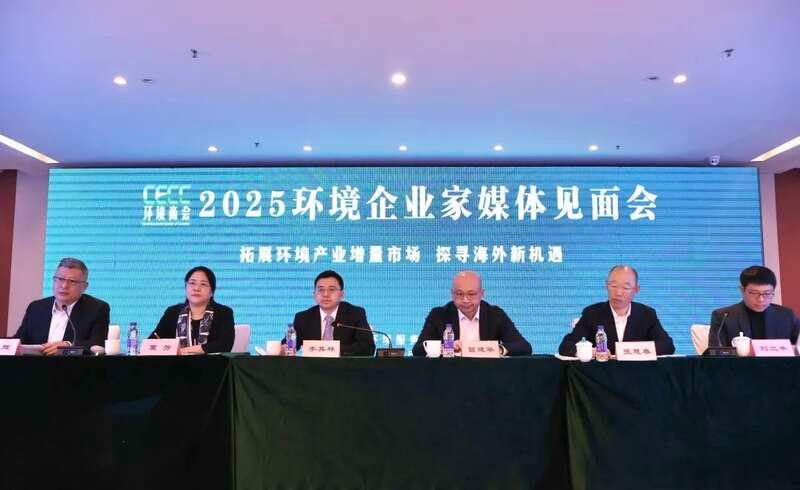 生物質發電行業的健康發展亟待多部門合力關注