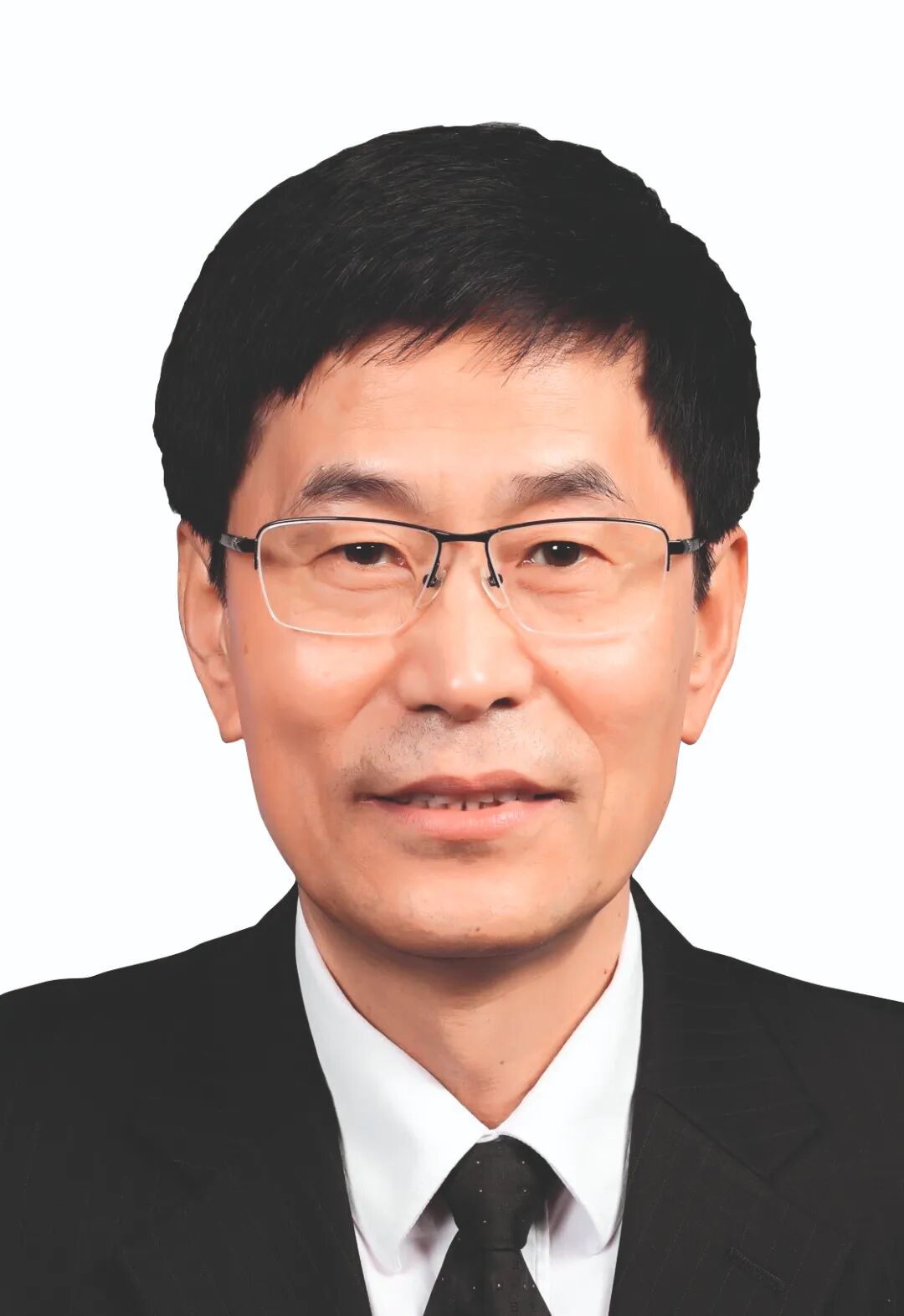 安洪光：構建全國統一電力市場新格局 激發高質量發展新活力