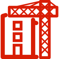 建筑.png