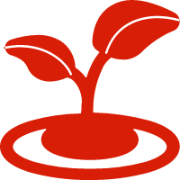 農業 .png