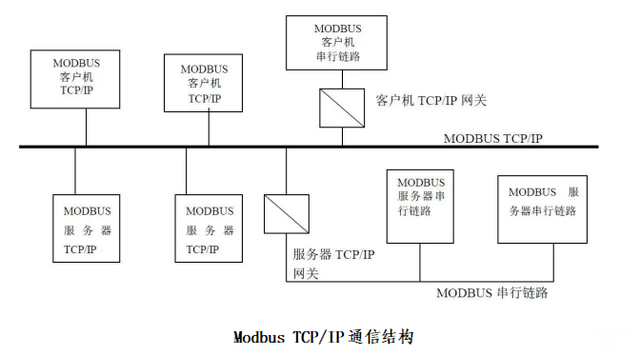 圖片 3.png